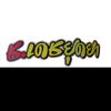 user17148039098285
