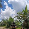 mhdnajwin0
