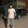 enes21172