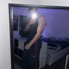 xander.dmm