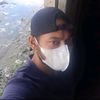 denva9221551754481
