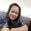 hasrianiani7791
