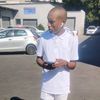 tbose1857