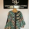 samhasistersclothing01