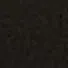 jugginn_24sz
