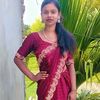 manisha.mandal460