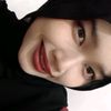cundra__