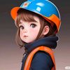yemamel