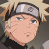 uzumaki.naruto5456