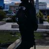 ecilaa65