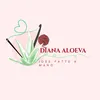 dianaaloeva1
