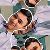 aditw21_