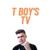 tboystv