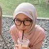 fay_nadd