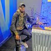 chroniques_inedites