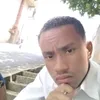 daviddavi6358