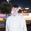 maksim_malta_