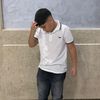 mohamed.hamdy6016