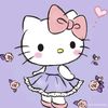 natyryn