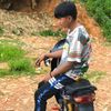 user7118579839131