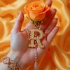 abirhassan283