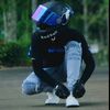 danicbr20