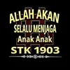 PSHW TM KALIMANTAN TIMUR