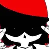 anarchy.e