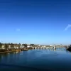 anna_5035