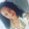 anysantossantos10