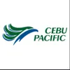cebu.pacific.ptfs5