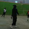 intanauliaintan4
