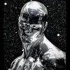 _bohdan_13
