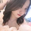 887756423jmdgjkf