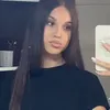 mvsztal