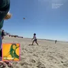 levi.jpp7