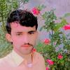 murtaza_khan_2002