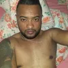 user213464835