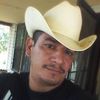 isidroflores040