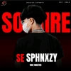 sphnxzy