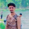 shabirkhano7