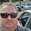 frederic.52