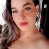 lilianetito215