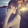 _asyaya1