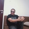 user766312737