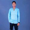 hassantayga2