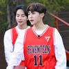 kwanniehae98