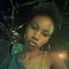 kyn_ray041