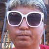 carlos.ccp2