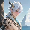 metraiaov1